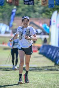 BIB: 
                            <button type="button" onclick="openModal(26652754)" class="btn btn-primary btn-sm float-right btn-popup" data-toggle="modal" data-target=".modal-high-quality">
                        <i class="fas fa-shopping-cart"></i> Add to Cart
                    </button>
                                            <button type="button" onclick="isThisMe(26652754, true)" class="btn btn-success btn-sm float-right btn-popup btn-isme hidden" data-toggle="tooltip" data-placement="bottom" title="นี่คือรูปของคุณใช่ไหม คลิกที่นี่เพื่อเอาเข้าอัลบั้ม">
                        <i class="fas fa-plus"></i> Add to album
                    </button>
                    <button type="button" onclick="isThisMe(26652754, false)" class="btn btn-warning btn-sm float-right btn-popup btn-isnotme hidden">
                        <i class="fas fa-ban"></i> Remove from album
                    </button>